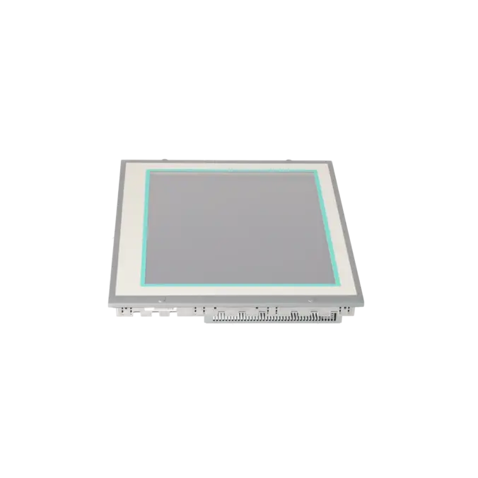 SIEMENS 6AV7861-3TA00-1AA0, HMI, Touch-Panels, K0219299, Bild 3