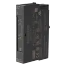 SIEMENS 6ES7134-4JB51-0AB0, Baugruppen, Analogein- / Analogausgaben, K0219448, Bild 2