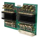 SIEMENS 6ES5410-0AA41, PLC Controls, SIMATIC-S5 Sales Offer, K0225936, Image 2