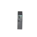 SIEMENS 6ES7315-6FF04-0AB0, Baugruppen, CPU / Zentralbaugruppen, K0226850, Bild 1