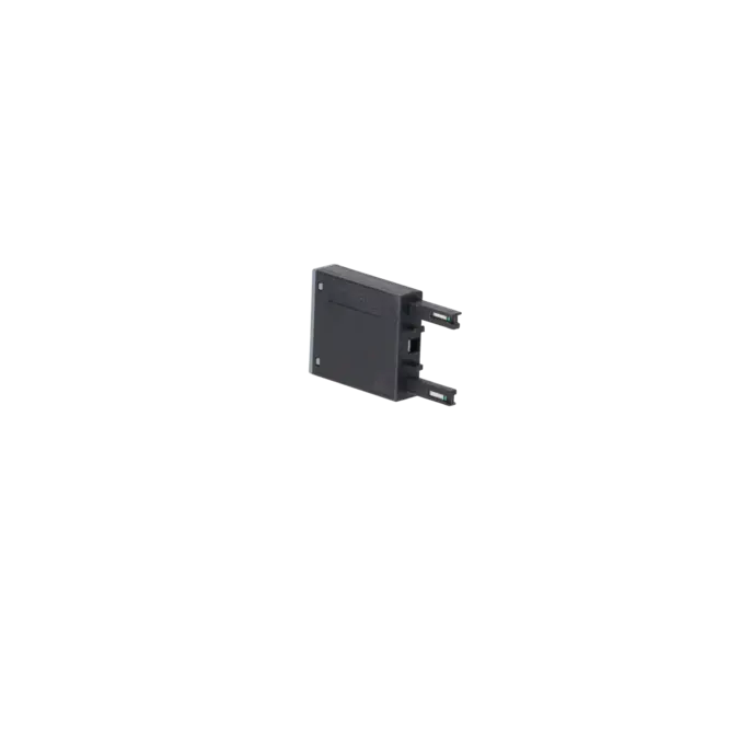 SIEMENS 3RT2916-1BB00, Antriebstechnik, Schaltgeräte, K0243652, Bild 4