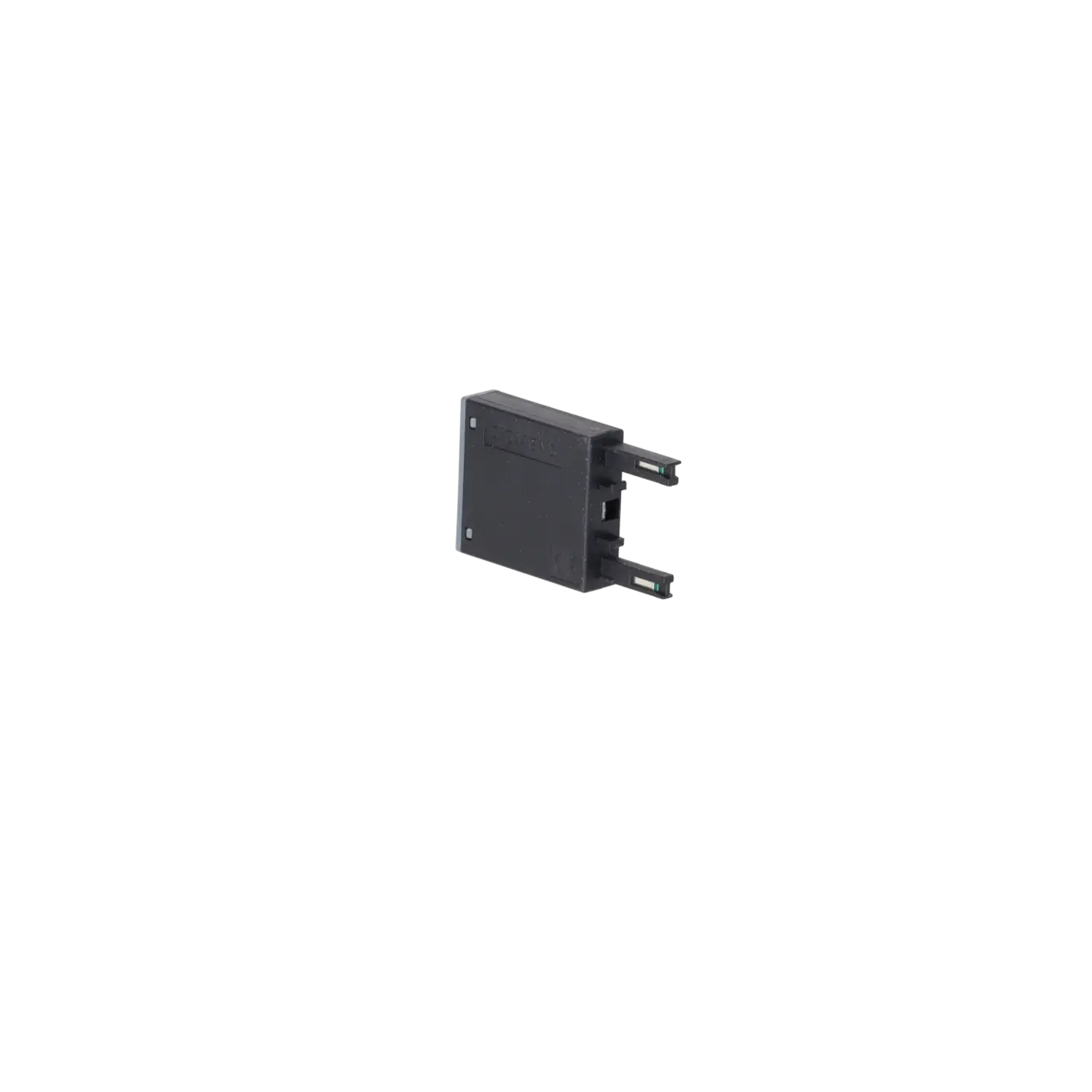 SIEMENS 3RT2916-1BB00, Antriebstechnik, Schaltgeräte, K0243652, Bild 4