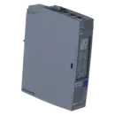 SIEMENS 6ES7135-6HD00-0BA1, PLC Controls, Analog Input / Output Modules, K0316558, Image 8