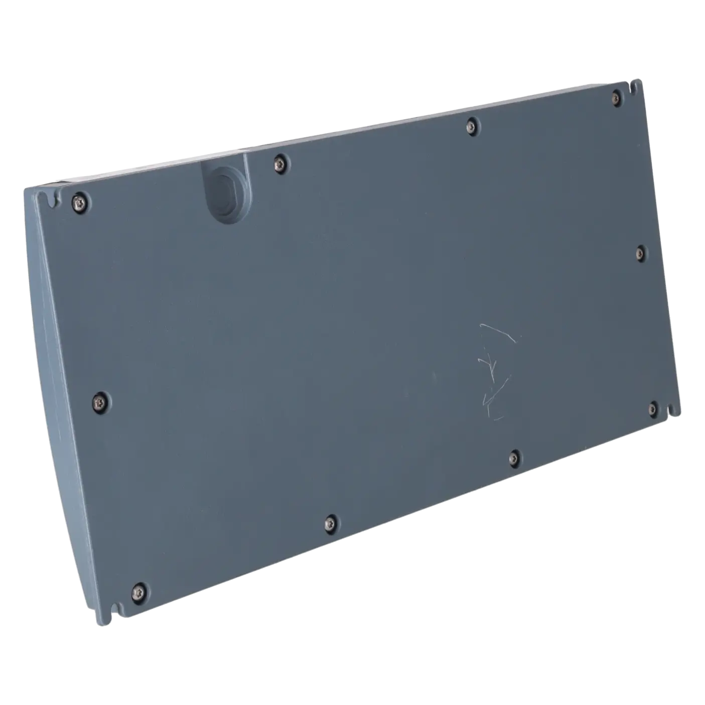 SIEMENS 6SL3525-0PE21-5AA1, Antriebstechnik, Umrichter, K0317336, Bild 4