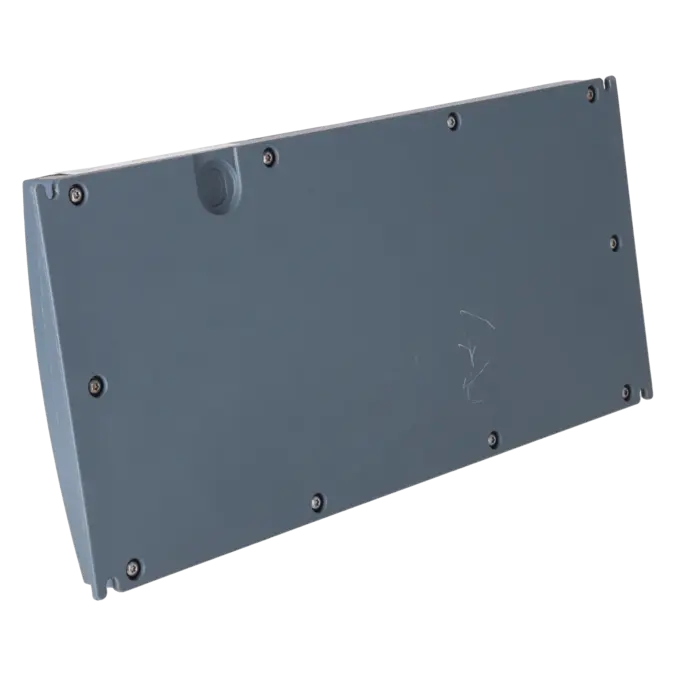 SIEMENS 6SL3525-0PE21-5AA1, Antriebstechnik, Umrichter, K0317336, Bild 4