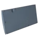 SIEMENS 6SL3525-0PE21-5AA1, Antriebstechnik, Umrichter, K0317336, Bild 4