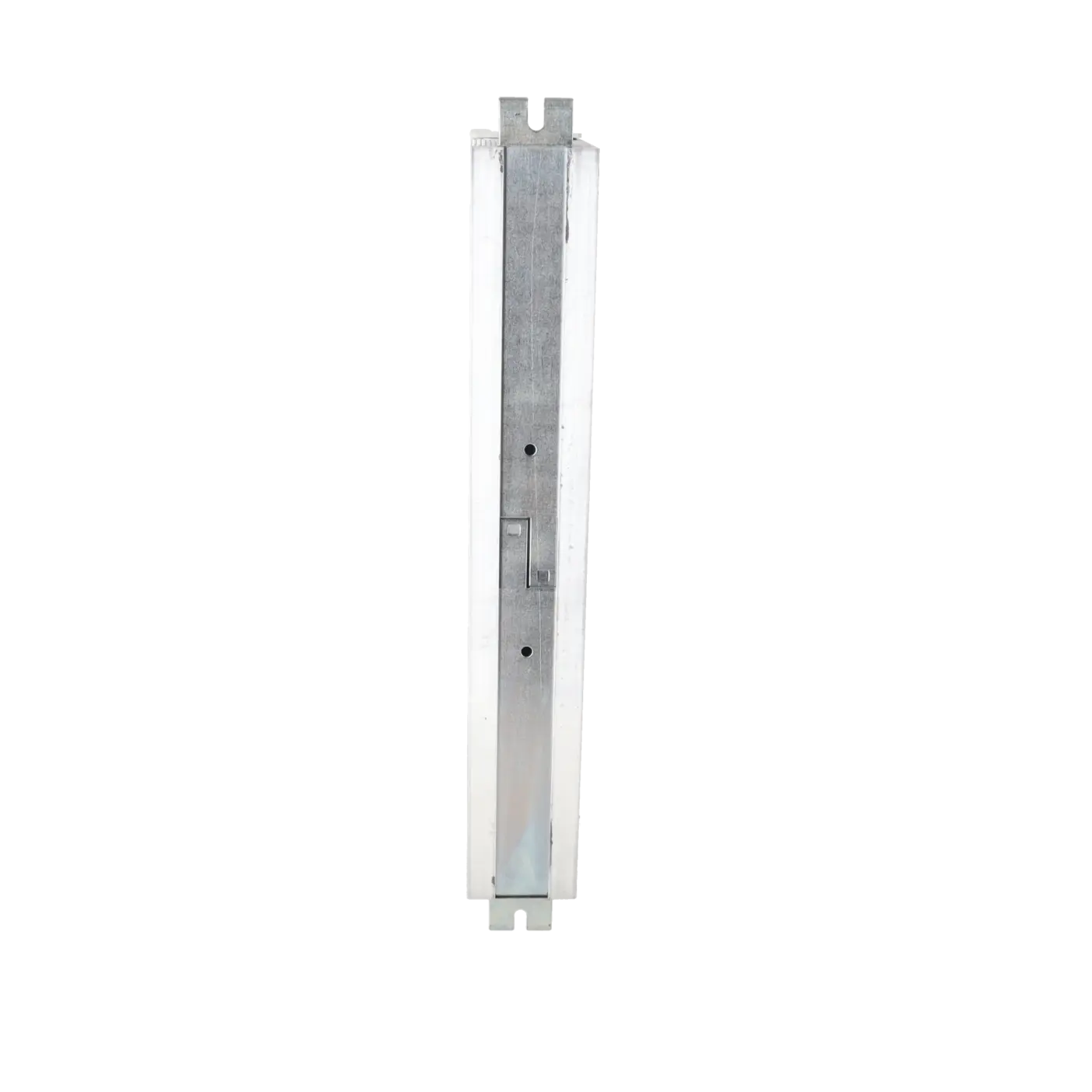 Lenze EMB9352-E, Drive Technology, Power Supplies / Break Modules, K0332483, Image 5