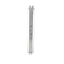 Lenze EMB9352-E, Drive Technology, Power Supplies / Break Modules, K0332483, Image 5