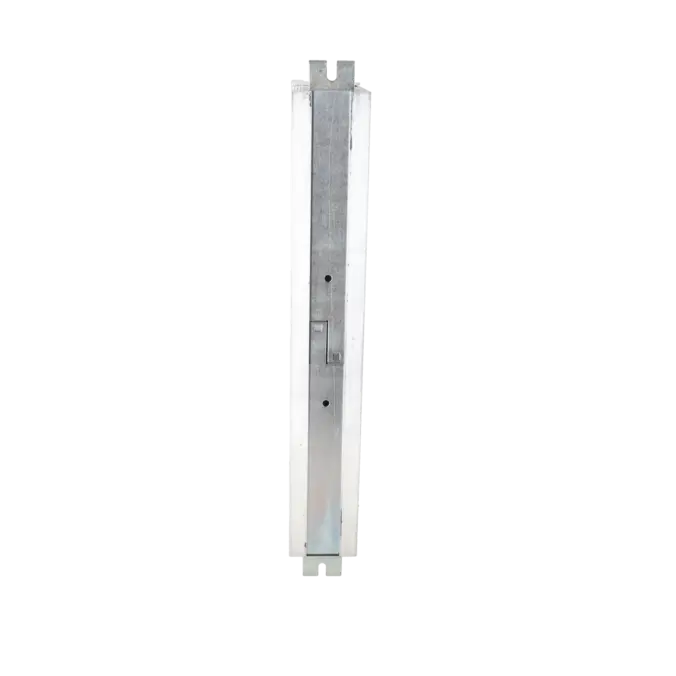 Lenze EMB9352-E, Drive Technology, Power Supplies / Break Modules, K0332483, Image 5