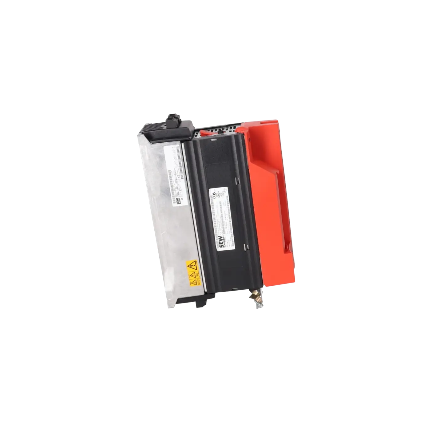 SEW MDX61B0030-5A3-4-00, Drive Technology, Frequency Converter, K0341912, Image 7