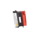 SEW MDX61B0030-5A3-4-00, Drive Technology, Frequency Converter, K0341912, Image 7