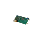 SIEMENS 6RA8211-2BA0, Antriebstechnik, Einzelkomponenten, K0342498, Bild 2