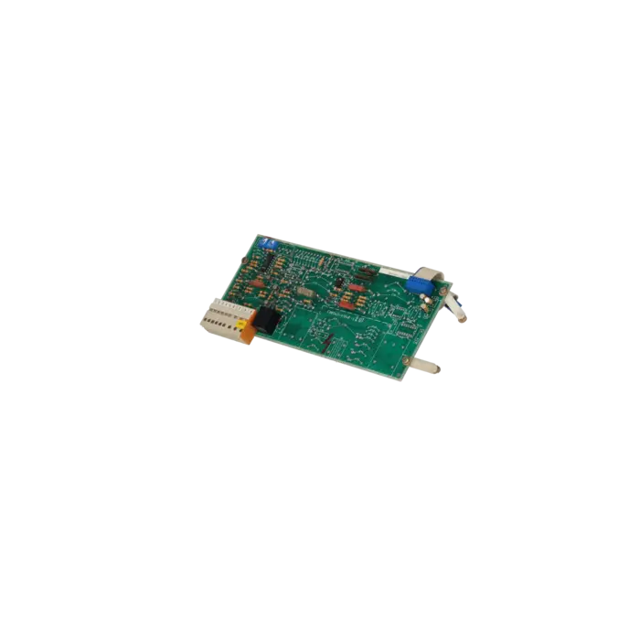 SIEMENS 6RA8211-2BA0, Antriebstechnik, Einzelkomponenten, K0342498, Bild 2