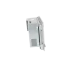 SIEMENS 6AV7822-0AB20-2AC0, HMI, Industrial PC, K0343279, Image 7