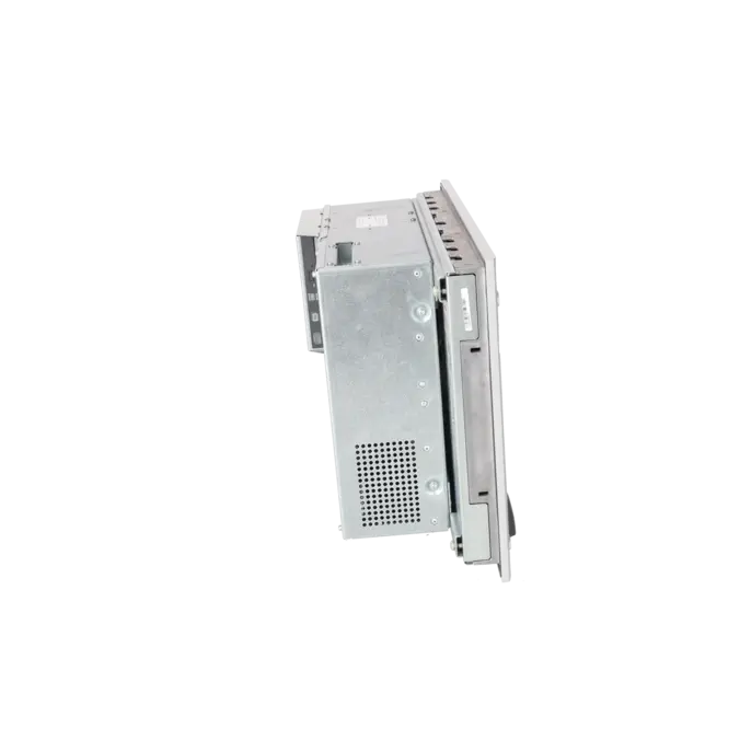 SIEMENS 6AV7822-0AB20-2AC0, HMI, Industrial PC, K0343279, Image 7