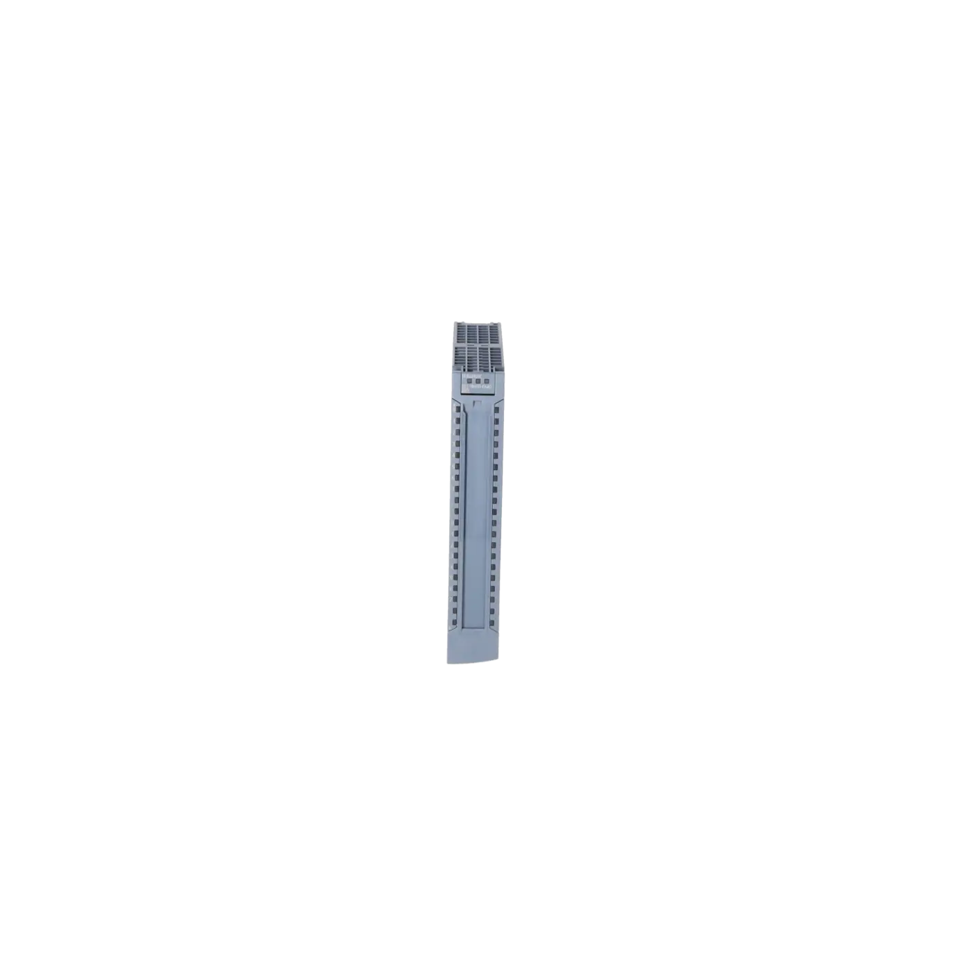 SIEMENS 6ES7521-1BH10-0AA0, Baugruppen, Digitalein- / Digitalausgaben, K0370599, Bild 1