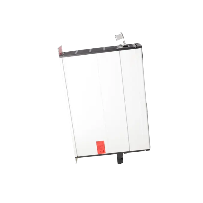 DANFOSS 175Z0536, Antriebstechnik, Umrichter, K0410590, Bild 7