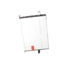 DANFOSS 175Z0536, Antriebstechnik, Umrichter, K0410590, Bild 7