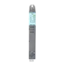 SIEMENS 6SL3120-1TE21-0AA4, Antriebstechnik, Wechselrichter, K1001042, Bild 1