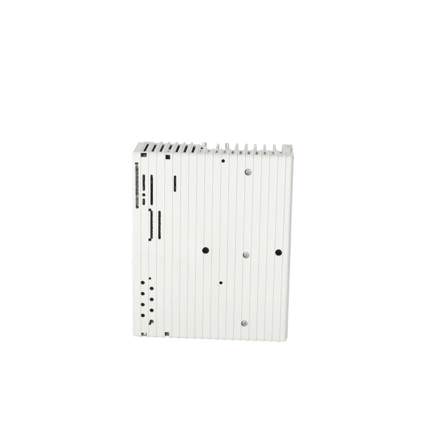 Lenze EVF8203-E, Drive Technology, Frequency Converter, K1003348, Image 3