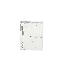 Lenze EVF8203-E, Drive Technology, Frequency Converter, K1003348, Image 3