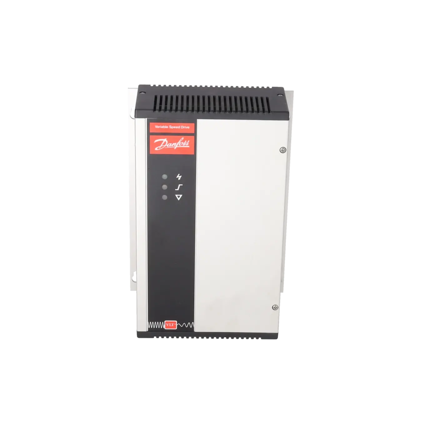 DANFOSS 175G3015, Antriebstechnik, Umrichter, K1004413, Bild 1
