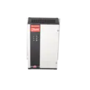 DANFOSS 175G3015, Antriebstechnik, Umrichter, K1004413, Bild 1