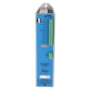 STÖBER SDS4011, Antriebstechnik, Umrichter, K1006307, Bild 1