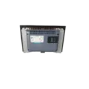 SIEMENS 6AV2144-8JC10-0AA0, HMI, Touch-Panels, K1026611, Bild 6