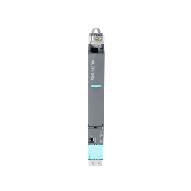 SIEMENS 6FC5371-0AA30-0AB0, Antriebstechnik, CU NCU PLC Steuerungen, K1027501