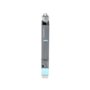 SIEMENS 6FC5371-0AA30-0AB0, Antriebstechnik, CU NCU PLC Steuerungen, K1027501, Bild 1