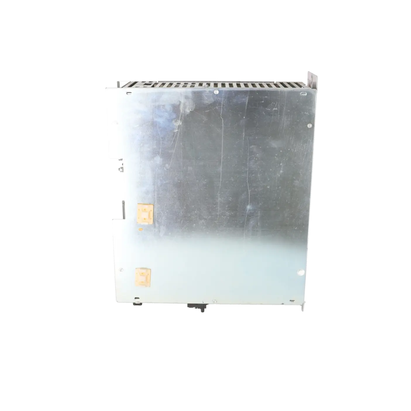 Indramat TDM1.2-050-300-W1-220/S102, Drive Technology, Inverter, K1084629, Image 3