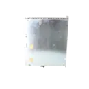 Indramat TDM1.2-050-300-W1-220/S102, Drive Technology, Inverter, K1084629, Image 3