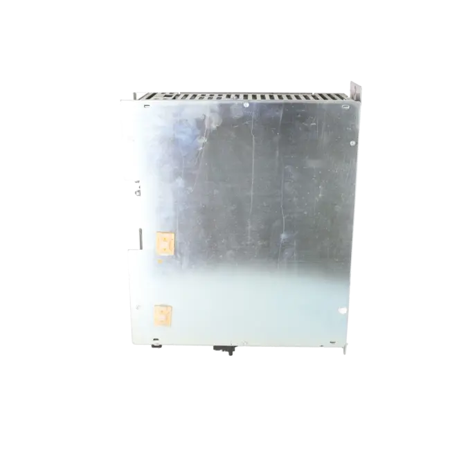 Indramat TDM1.2-050-300-W1-220/S102, Drive Technology, Inverter, K1084629, Image 3