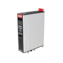 DANFOSS 175Z0046, Antriebstechnik, Umrichter, K1085552, Bild 2