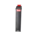 DANFOSS 175Z0825, Antriebstechnik, Filter / Drossel / Trafo, K1088803, Bild 1