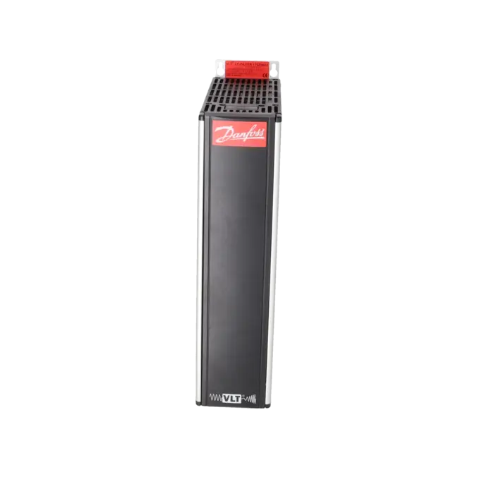 DANFOSS 175Z0825, Antriebstechnik, Filter / Drossel / Trafo, K1088803, Bild 1
