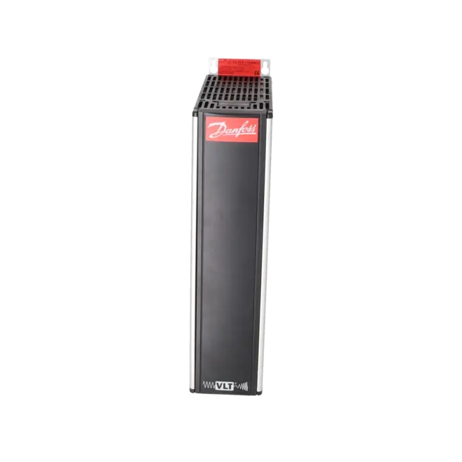 DANFOSS 175Z0825, Antriebstechnik, Filter / Drossel / Trafo, K1088803
