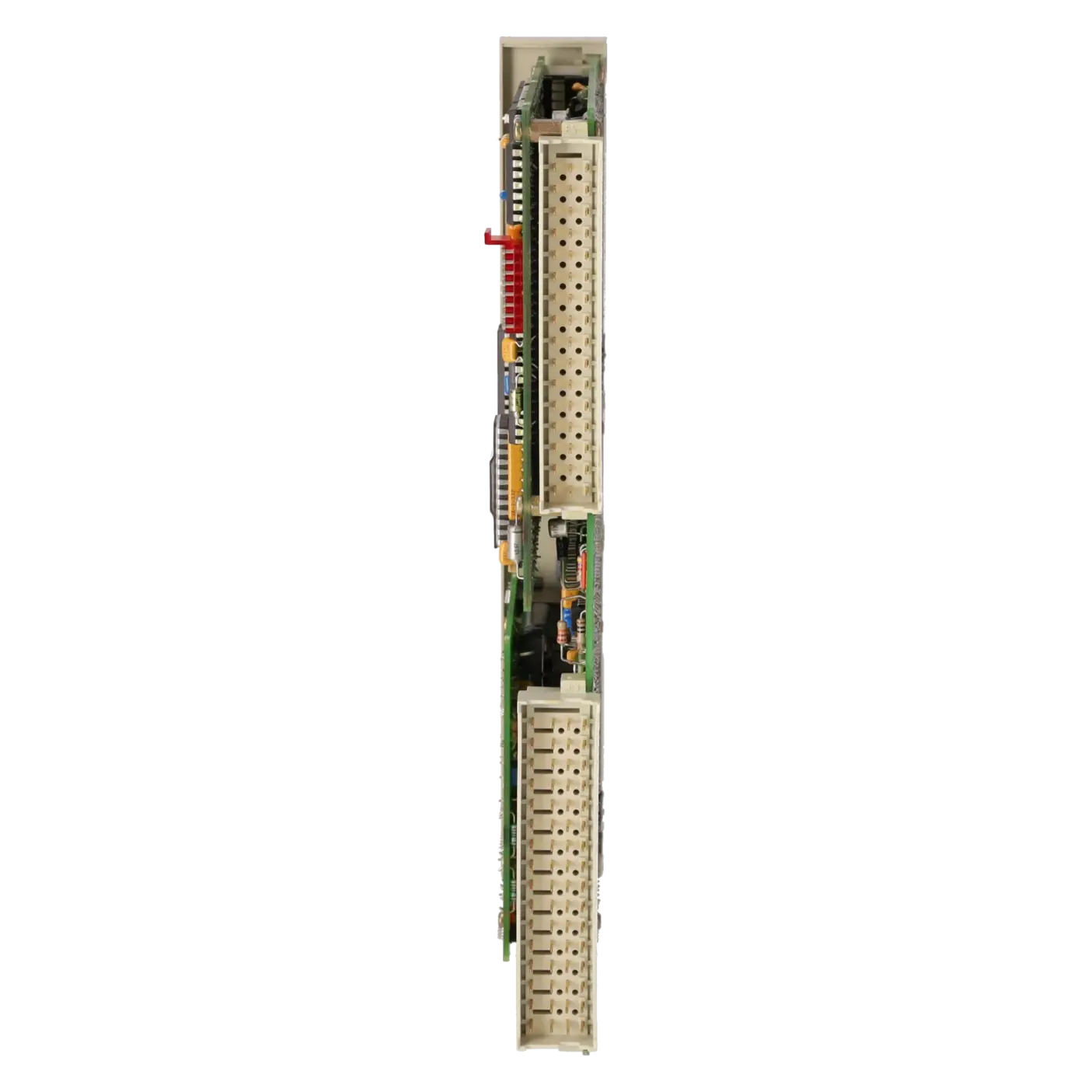 SIEMENS 6DS1503-8BA, Baugruppen, Funktionsbaugruppen, K1108299, Bild 5