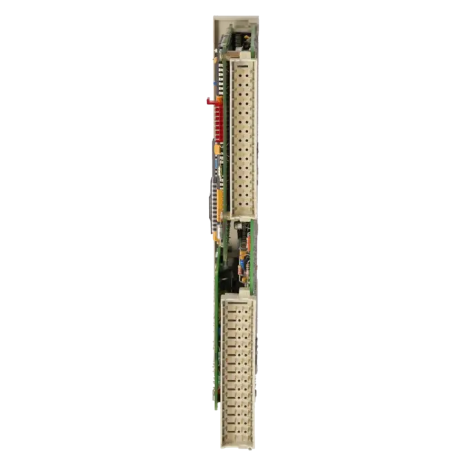 SIEMENS 6DS1503-8BA, Baugruppen, Funktionsbaugruppen, K1108299, Bild 5