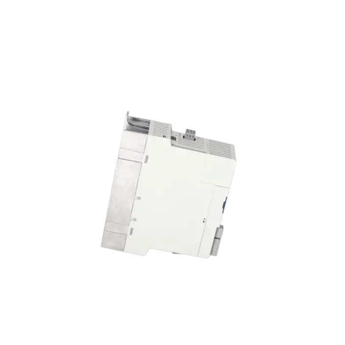 Lenze E84AVSCE5512SX0, Drive Technology, Frequency Converter, K1110051, Image 7