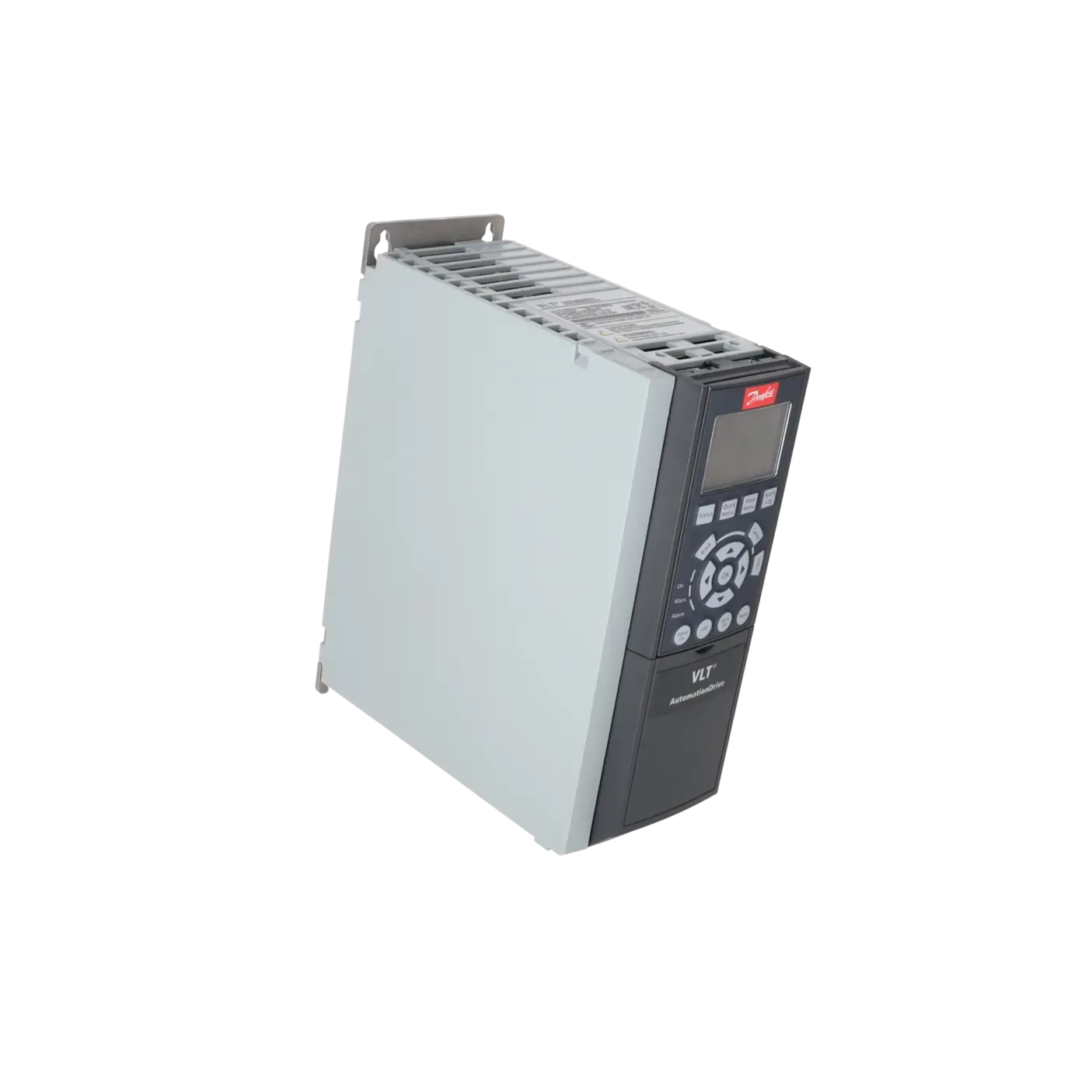 DANFOSS 131N7382, Drive Technology, Frequency Converter, K1112539, Image 8