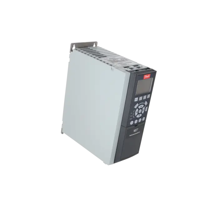 DANFOSS 131N7382, Drive Technology, Frequency Converter, K1112539, Image 8