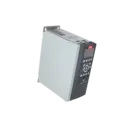 DANFOSS 131N7382, Drive Technology, Frequency Converter, K1112539, Image 8