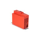 SEW MC07B0011-5A3-4-S0/FSC11B, Antriebstechnik, Umrichter, K1150704, Bild 8