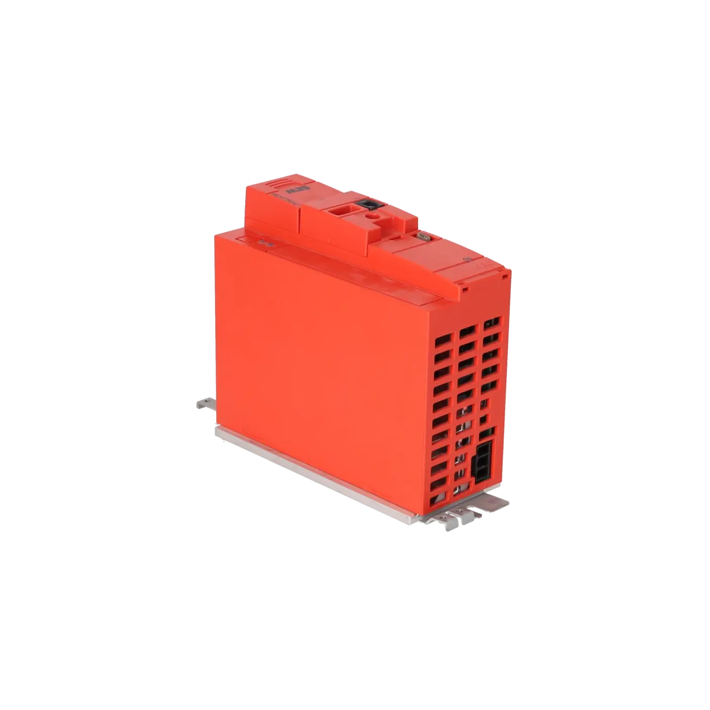 SEW MC07B0011-5A3-4-S0/FSC11B, Antriebstechnik, Umrichter, K1150704, Bild 8