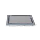 SIEMENS 6AV2124-0QC02-0AX1, HMI, Touch-Panels, K1153521, Bild 1