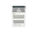 Lenze EZN3A0055H060, Antriebstechnik, Filter / Drossel / Trafo, K1220190, Bild 1