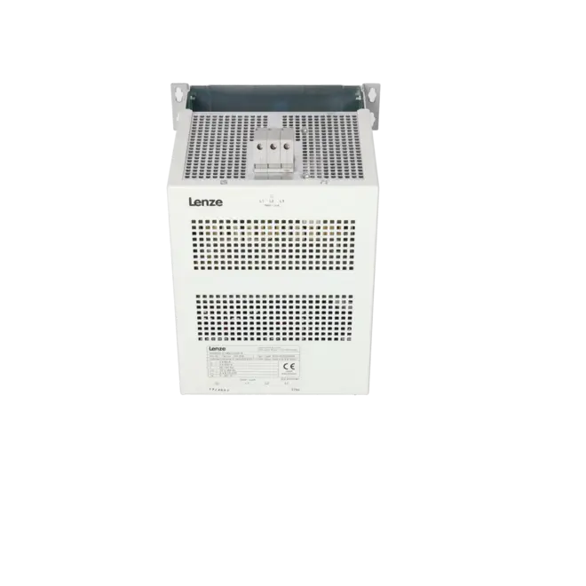 Lenze EZN3A0055H060, Antriebstechnik, Filter / Drossel / Trafo, K1220190