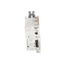 Lenze E82EV251K2B200, Antriebstechnik, Umrichter, K1224972, Bild 1